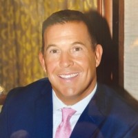 Jeff Terry