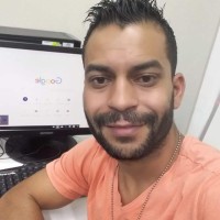 Wagner Ferreira