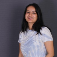Nilam Biradar