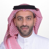 Haidar Alibrahim