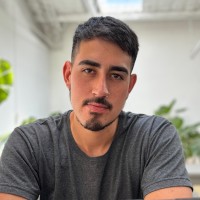 Nahuel Dura