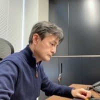 金子貴昭
