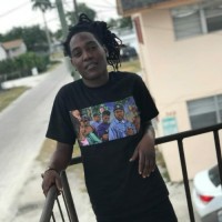 Shontisha Johnson