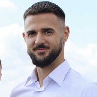 Adnan Radenica