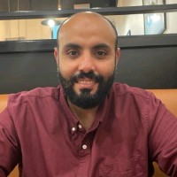 Mostafa Mohamed