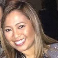 Donna Sipl, Gls