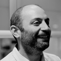 Daniel Cassano