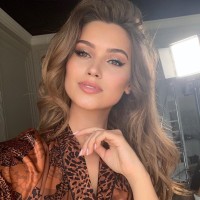Christina Petra