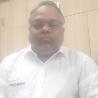 Gopal Saran Srivastava