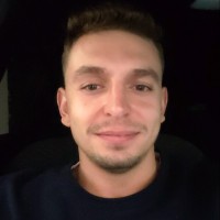 Alex Carreira