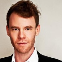 Andreas Schedler