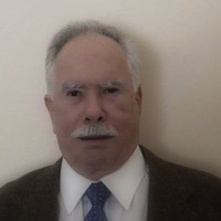 Robert Abend