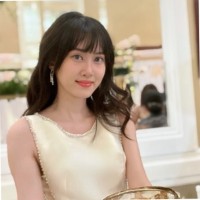Anh Hue Huynh
