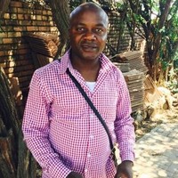 Chris Abiola Oladoyinbo