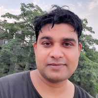 Omi Chaubey