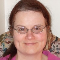 Debra Plummer