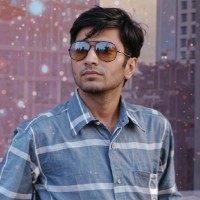 Jaimin Pandya