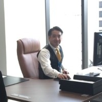Akihiro Maeda