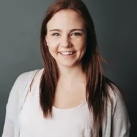 Nora Harren