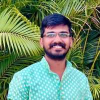 Satish Chavan