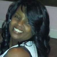 Tracie Morton