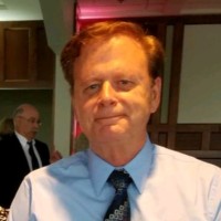 Charles Simpson