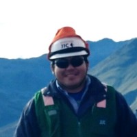 Patricio Celadit Granados