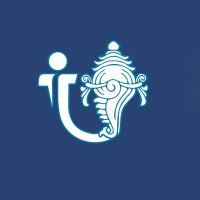 Travancore Urban