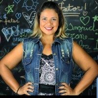 Vanessa Castex