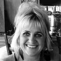 Sonya Casey