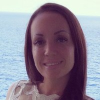 Herma Homan