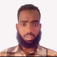 Abdikadir Abdi