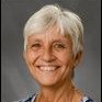 Inge-Lise Ernst