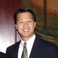 David Yun