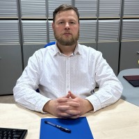 Stanislav Shatrov