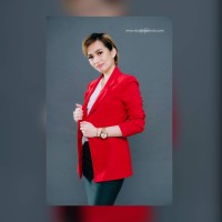 Maria Norbie Bueno Delorino