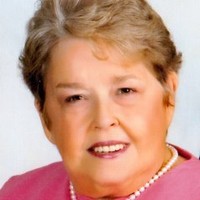 Glennis Griner
