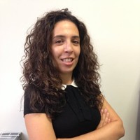 Salomé Marques