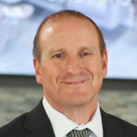 Kevin Hafer