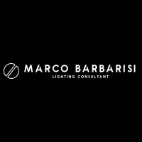 Marco Barbarisi