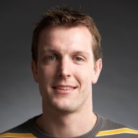 Falk Daniel