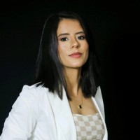 Flavia Farias