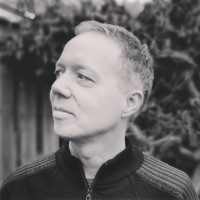 Marco Otten