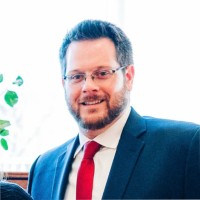 Seth Clovis