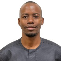 Amadou Diakité