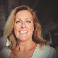Debora M. Bean-Hartnett