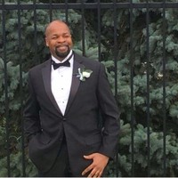 Kenneth Richard