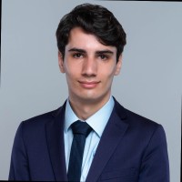 Samuel Perardel