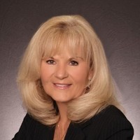 Linda Olsinski