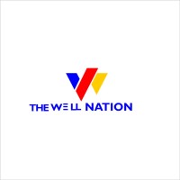 The WELL Nation